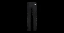 CMP Outdoorhose MAN PANT Schwarz/Dunkelgrau/Grau