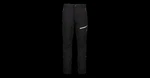 CMP Outdoorhose MAN PANT Nero