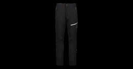 Outdoorhose MAN PANT