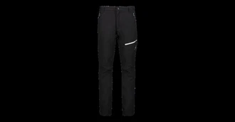 CMP Outdoorhose MAN PANT