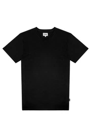 T-Shirt T-Shirt 2 Pack Kurzarmshirt Regular Fit im (2-tlg)