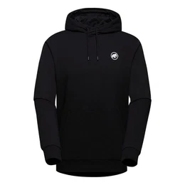 Kapuzenpullover ML Hoody Original mit Kngurutasche
