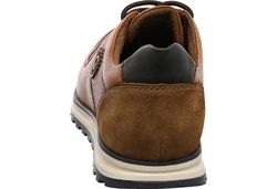 bugatti Schnürschuh Cirino Sneaker (331A02114100630) 331A02114100630
