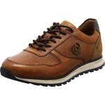bugatti Schnürschuh Cirino Sneaker (331A02114100630) 331A02114100630