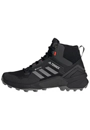 Terrex Walkingschuh (Wanderschuhe, 1-tlg)
