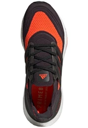 Ultraboost 21 Sneaker (Schuhe, 1-tlg)
