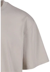 Urban Classics Herren Tall Tee T-Shirt 