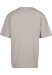 Urban Classics Herren Tall Tee T-Shirt 