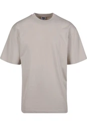 Urban Classics Herren Tall Tee T-Shirt 