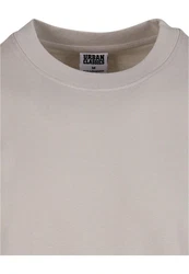 Urban Classics Herren Tall Tee T-Shirt 