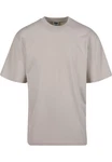 Urban Classics Herren Tall Tee T-Shirt 