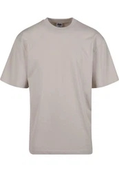 Urban Classics Herren Tall Tee T-Shirt 