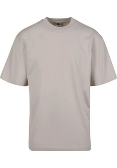 Urban Classics Herren Tall Tee T-Shirt Urban Classics Herren Tall Tee T-Shirt