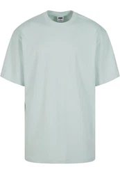 Urban Classics Herren Tall Tee T-Shirt 