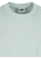 Urban Classics Herren Tall Tee T-Shirt 