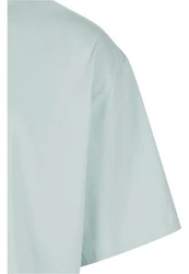 Urban Classics Herren Tall Tee T-Shirt 