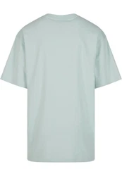 Urban Classics Herren Tall Tee T-Shirt 