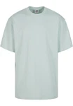 Urban Classics Herren Tall Tee T-Shirt 