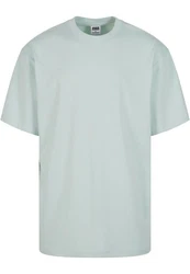 Urban Classics Herren Tall Tee T-Shirt 