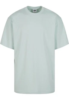 Urban Classics Herren Tall Tee T-Shirt Urban Classics Herren Tall Tee T-Shirt