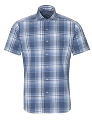 Kurzarmhemd SLIM FIT