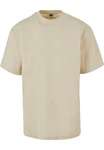 URBAN CLASSICS T-Shirt Urban Classics Herren Organic Tall Tee 