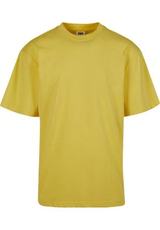 URBAN CLASSICS T-Shirt Urban Classics Herren Organic Tall Tee URBAN CLASSICS T-Shirt Urban Classics Herren Organic Tall Tee
