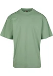 URBAN CLASSICS T-Shirt Urban Classics Herren Organic Tall Tee 