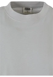 URBAN CLASSICS T-Shirt Urban Classics Herren Organic Tall Tee 