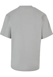 URBAN CLASSICS T-Shirt Urban Classics Herren Organic Tall Tee 
