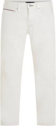 Straight-Jeans STRAIGHT DENTON STR