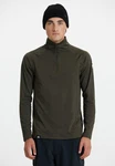 SOS Strickpullover Jasna 