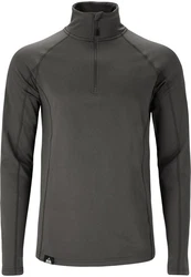 SOS Strickpullover Jasna Dunkelgrau/Grau/Dunkelblau/Hellgrau/Rot