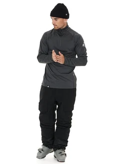 SOS Strickpullover Jasna