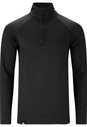 SOS Strickpullover Jasna Schwarz