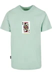 CAYLER & SONS T-Shirt WL Compton Card Tee 