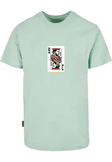 CAYLER & SONS T-Shirt WL Compton Card Tee 