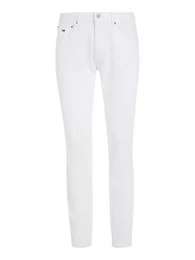 Slim-fit-Jeans SCANTON SLIM im 5-Pocket-Style