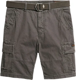 Cargoshorts SD-HEAVY CARGO SHORT