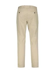 LERROS Chinohose Khaki/Beige