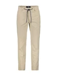 LERROS Chinohose Khaki/Beige
