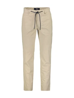 LERROS Chinohose LERROS Chinohose