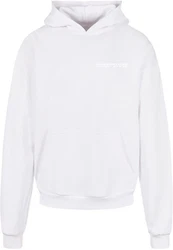 Upscale by Mister Tee NY Taxi Hoodie 