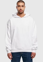 Upscale by Mister Tee NY Taxi Hoodie 