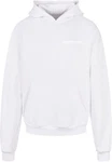 Upscale by Mister Tee NY Taxi Hoodie 