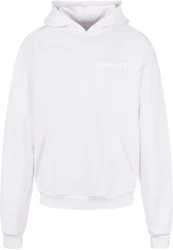 Upscale by Mister Tee NY Taxi Hoodie 