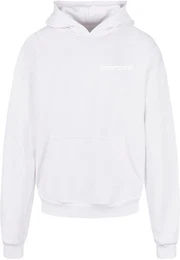 Kapuzensweatshirt Herren NY Taxi Hoodie (1-tlg)