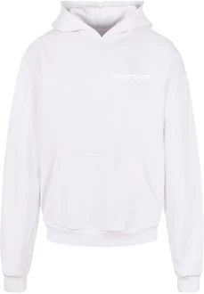 Upscale by Mister Tee NY Taxi Hoodie 