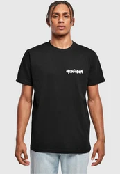 Merchcode T-Shirt Unfollow T-Shirt 
