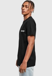 Merchcode T-Shirt Unfollow T-Shirt 